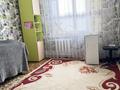 3-комнатная квартира · 64 м² · 4/5 этаж, Ташенова 122а — Шевченко за 160 000 ₸ в Кокшетау — фото 3