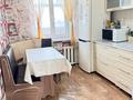 3-комнатная квартира · 64 м² · 4/5 этаж, Ташенова 122а — Шевченко за 160 000 ₸ в Кокшетау — фото 4