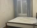 2-бөлмелі пәтер · 68.2 м² · 9/14 қабат, Сарыарка 5, бағасы: 51 млн ₸ в Астане, Сарыарка р-н — фото 11