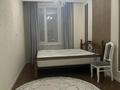 2-бөлмелі пәтер · 68.2 м² · 9/14 қабат, Сарыарка 5, бағасы: 51 млн ₸ в Астане, Сарыарка р-н — фото 15
