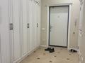 2-бөлмелі пәтер · 68.2 м² · 9/14 қабат, Сарыарка 5, бағасы: 51 млн ₸ в Астане, Сарыарка р-н — фото 3