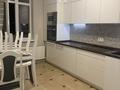 2-бөлмелі пәтер · 68.2 м² · 9/14 қабат, Сарыарка 5, бағасы: 51 млн ₸ в Астане, Сарыарка р-н — фото 6