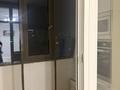 2-бөлмелі пәтер · 68.2 м² · 9/14 қабат, Сарыарка 5, бағасы: 51 млн ₸ в Астане, Сарыарка р-н — фото 7