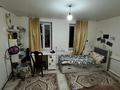 Жеке үй · 3 бөлме · 80 м² · 10 сот., мкр Кемел (Первомайское), Кудабайулы 164, бағасы: ~ 40 млн ₸ в Алматы, Жетысуский р-н — фото 4