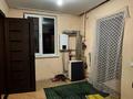 Жеке үй · 3 бөлме · 80 м² · 10 сот., мкр Кемел (Первомайское), Кудабайулы 164, бағасы: ~ 40 млн ₸ в Алматы, Жетысуский р-н — фото 6