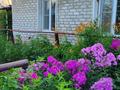Жеке үй · 2 бөлме · 49 м² · 11 сот., Гоголя, бағасы: 5 млн ₸ в Прибрежный — фото 4