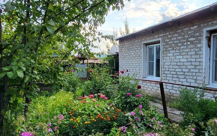 Жеке үй · 2 бөлме · 49 м² · 11 сот., Гоголя, бағасы: 5 млн ₸ в Прибрежный — фото 18