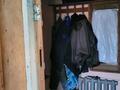 Жеке үй · 2 бөлме · 49 м² · 11 сот., Гоголя, бағасы: 5 млн ₸ в Прибрежный — фото 9