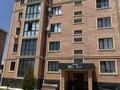 2-бөлмелі пәтер · 72 м² · 1/5 қабат, Мкр. Жана Кала 10 — Детский больница шнос, бағасы: ~ 25 млн ₸ в Туркестане