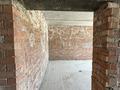 2-бөлмелі пәтер · 72 м² · 1/5 қабат, Мкр. Жана Кала 10 — Детский больница шнос, бағасы: ~ 25 млн ₸ в Туркестане — фото 18