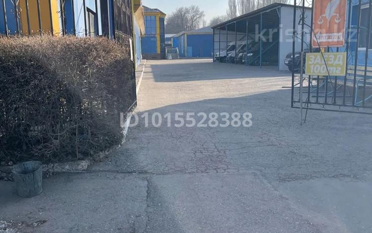 Кеңселер, жқб, автосервистер мен көлік жуу, монша, қонақ үй және демалыс орындары · 1082 м², бағасы: 700 млн ₸ в Таразе — фото 2