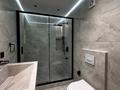 2-комнатная квартира · 55 м² · 7/17 этаж, Розыбакиева 320 — Magnum, Mega center, Mega Alma-Ata, Парк Южный… за 550 000 ₸ в Алматы, Бостандыкский р-н — фото 9
