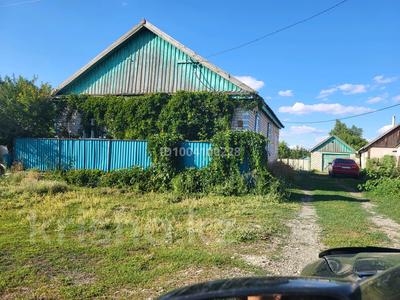 Отдельный дом · 3 комнаты · 76.7 м² · 13 сот., Абая 42 за 14 млн ₸ в Калбатау