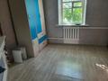 Отдельный дом · 3 комнаты · 76.7 м² · 13 сот., Абая 42 за 14 млн ₸ в Калбатау — фото 12