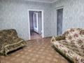 Отдельный дом · 3 комнаты · 76.7 м² · 13 сот., Абая 42 за 14 млн ₸ в Калбатау — фото 13