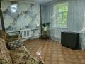 Отдельный дом · 3 комнаты · 76.7 м² · 13 сот., Абая 42 за 14 млн ₸ в Калбатау — фото 14