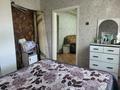Отдельный дом · 3 комнаты · 76.7 м² · 13 сот., Абая 42 за 14 млн ₸ в Калбатау — фото 15