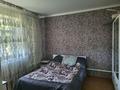 Отдельный дом · 3 комнаты · 76.7 м² · 13 сот., Абая 42 за 14 млн ₸ в Калбатау — фото 16
