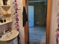 Отдельный дом · 3 комнаты · 76.7 м² · 13 сот., Абая 42 за 14 млн ₸ в Калбатау — фото 5
