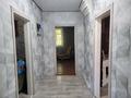 Отдельный дом · 3 комнаты · 76.7 м² · 13 сот., Абая 42 за 14 млн ₸ в Калбатау — фото 7