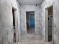 Отдельный дом · 3 комнаты · 76.7 м² · 13 сот., Абая 42 за 14 млн ₸ в Калбатау — фото 8