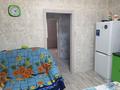 Отдельный дом · 3 комнаты · 76.7 м² · 13 сот., Абая 42 за 14 млн ₸ в Калбатау — фото 9