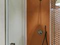 5-комнатная квартира · 212 м² · 4/16 этаж, Конаев 5 за 412 млн ₸ в Астане, Есильский р-н — фото 13