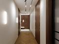 5-комнатная квартира · 212 м² · 4/16 этаж, Конаев 5 за 412 млн ₸ в Астане, Есильский р-н — фото 15