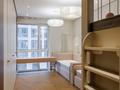 5-комнатная квартира · 212 м² · 4/16 этаж, Конаев 5 за 412 млн ₸ в Астане, Есильский р-н — фото 20