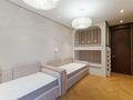 5-комнатная квартира · 212 м² · 4/16 этаж, Конаев 5 за 412 млн ₸ в Астане, Есильский р-н — фото 21