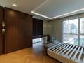 5-комнатная квартира · 212 м² · 4/16 этаж, Конаев 5 за 412 млн ₸ в Астане, Есильский р-н — фото 32