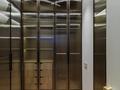 5-комнатная квартира · 212 м² · 4/16 этаж, Конаев 5 за 412 млн ₸ в Астане, Есильский р-н — фото 33