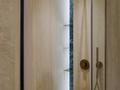 5-комнатная квартира · 212 м² · 4/16 этаж, Конаев 5 за 412 млн ₸ в Астане, Есильский р-н — фото 35
