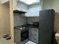 1-комнатная квартира · 32 м² · 5/10 этаж, мкр Шугыла 17, 340/8 - 340/8 к5 за 200 000 ₸ в Алматы, Наурызбайский р-н — фото 3