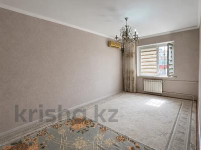 3-бөлмелі пәтер · 73.5 м² · 5/5 қабат, 28-ш/а. 13, бағасы: 15.5 млн ₸ в Актау, 28-й мкр