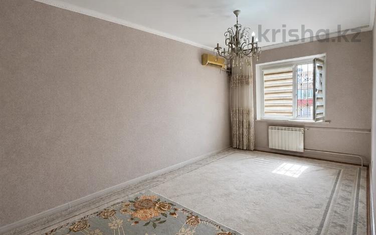 3-бөлмелі пәтер · 73.5 м² · 5/5 қабат, 28-ш/а. 13, бағасы: 15.5 млн ₸ в Актау, 28-й мкр — фото 2