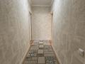 3-бөлмелі пәтер · 73.5 м² · 5/5 қабат, 28-ш/а. 13, бағасы: 15.5 млн ₸ в Актау, 28-й мкр — фото 5