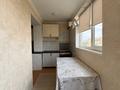 3-бөлмелі пәтер · 73.5 м² · 5/5 қабат, 28-ш/а. 13, бағасы: 15.5 млн ₸ в Актау, 28-й мкр — фото 7