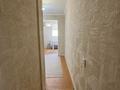 3-бөлмелі пәтер · 73.5 м² · 5/5 қабат, 28-ш/а. 13, бағасы: 15.5 млн ₸ в Актау, 28-й мкр — фото 8