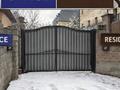 Отдельный дом · 5 комнат · 300 м² · 12 сот., мкр Коктобе, Сапаргали Бегалина улица 32 — Центральный Парк Отдыха г. Алматы за 3.5 млн ₸ в Медеуский р-н