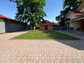 Отдельный дом · 5 комнат · 300 м² · 12 сот., мкр Коктобе, Сапаргали Бегалина улица 32 — Центральный Парк Отдыха г. Алматы за 3.5 млн ₸ в Медеуский р-н — фото 3