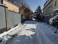 Отдельный дом · 5 комнат · 300 м² · 12 сот., мкр Коктобе, Сапаргали Бегалина улица 32 — Центральный Парк Отдыха г. Алматы за 3.5 млн ₸ в Медеуский р-н — фото 14