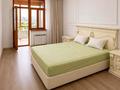 2-комнатная квартира · 98 м² · 8/10 этаж, мкр Коктем-1, Климента Тимирязева за 83 млн ₸ в Алматы, Бостандыкский р-н