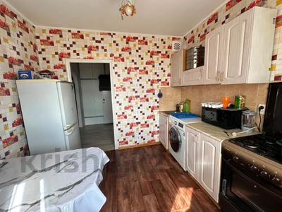 2-комнатная квартира · 51.7 м² · 6/6 этаж, 7 микрарайон за 20 млн ₸ в Костанае