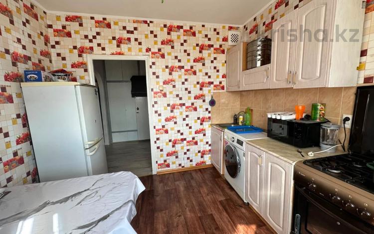 2-комнатная квартира · 51.7 м² · 6/6 этаж, 7 микрарайон за 20 млн ₸ в Костанае — фото 2