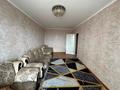 2-комнатная квартира · 51.7 м² · 6/6 этаж, 7 микрарайон за 20 млн ₸ в Костанае — фото 10
