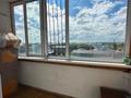 2-комнатная квартира · 51.7 м² · 6/6 этаж, 7 микрарайон за 20 млн ₸ в Костанае — фото 14