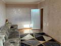 2-комнатная квартира · 51.7 м² · 6/6 этаж, 7 микрарайон за 20 млн ₸ в Костанае — фото 16