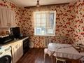 2-комнатная квартира · 51.7 м² · 6/6 этаж, 7 микрарайон за 20 млн ₸ в Костанае — фото 18