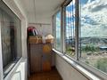 2-комнатная квартира · 51.7 м² · 6/6 этаж, 7 микрарайон за 20 млн ₸ в Костанае — фото 19
